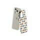 image 2 of Autumn Floral Multi | iPhone 13 Mini
Tough | iPhone 13 Mini
Tough
