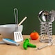 image 7 of Utensil Pot