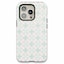 iPhone 12
Slim