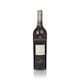 image 2 of Gonzalez Byass Leonor 12 Year Old Palo Cortado | Clear