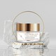 image 3 of Erth Skin London Hyaluronic Acid & Collagen Day Cream 50ml