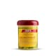 image 1 of ORS  Hairestore Hair Mayonnaise With Nettle And Hetail Extract 227 g
