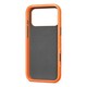 image 2 of Apple Beats iPhone 17 Pro Max
