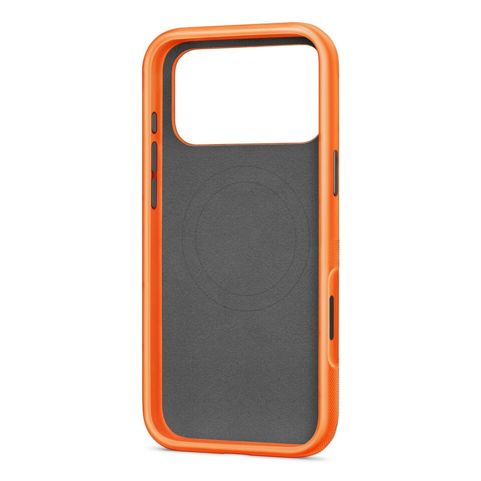 image 1 of Apple Beats iPhone 17 Pro Max