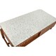 image 4 of Centre Table Home ESPRIT 127 x 67 x 47 cm N/A