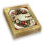 Wreath