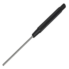 Starrett - 248B Long Pin Punch 5mm (3/16in)