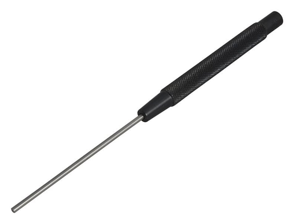 Starrett - 248B Long Pin Punch 5mm (3/16in)