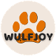 Marketplace seller logo