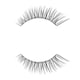 image 4 of Lola's Lashes Blush Strip Lashes
