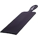 image 6 of Kobe Extra-Long Balayage Board
