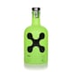 image 2 of Degen Distillery - 721 Vodka