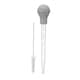 image 1 of Just The Thing Baster With Cleaning Brush