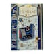image 1 of To My Husband Men's Accessories Design Father's Day Card