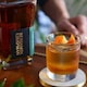 image 3 of Benjamin Chapman 7 year Whisky