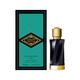 image 2 of Versace Atelier Fleur De Mate Eau De Parfum 100ml