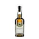 image 3 of Macleods Speyside Single Malt Whisky