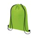 image 1 of Bullet Oriole Cooler Bag - Lime - One Size
