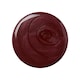 image 6 of Mark Nail Polish Brown