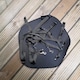 image 8 of Foldable Deluxe SUP Chair Stand Up Paddle Boards