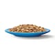 image 2 of 120 x 85g Whiskas 1+ Fish Favourites Mixed Adult Wet Cat Food Pouches in Jelly 3 x 40pk