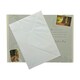 image 3 of Wishing You The Best Photographic Forest Design Father's Day Card