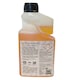 image 3 of Caravan Shampoo Wash - 1 Litre