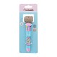 image 1 of Pusheen 10 Colour Spinny Pen