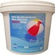 image 1 of OPC Multifunctional Mini Chlorine Tablets (20g) 4Kg (packed in 4 x 1Kg pouches)