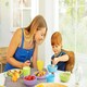 image 3 of Munchkin Multi Plates 4Pk