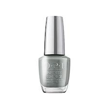 OPI Infinite Shine Nail Polish Suzi Talks 15ml N/A