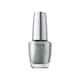 image 1 of OPI Infinite Shine Nail Polish Suzi Talks 15ml N/A