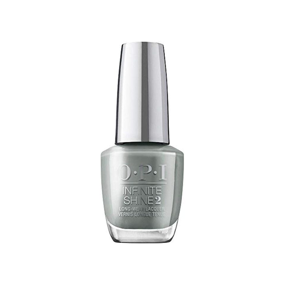 image 1 of OPI Infinite Shine Nail Polish Suzi Talks 15ml N/A