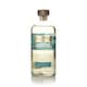 image 2 of Da Mhile Seaweed Gin | Clear