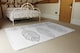 image 3 of Bohemian Arrow Rug | Multi