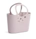 image 4 of Flexible Plastic Planter Bags for Indoor Gardening | Multi | 6