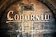 image 3 of Codorniu Zero Alcohol Free Sparkling White Wine 75cl