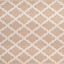 Beige - Selected