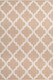 image 1 of The Rugs Outdoor Indoor Moroccan Garden Patio Rug Weatherproof Jet Washable | 400