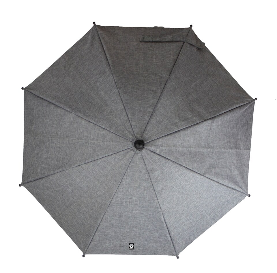 image 1 of Dooky Stroller, Pushchair Parasol Umbrella