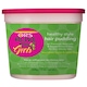 image 1 of ORS  Olive Oil Girls Hair Pudding Jar 368 g 368 g