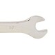 image 4 of Silverline - Open Ended Spanner - 10 x 11mm