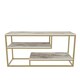 image 5 of Decorotika Lorin TV Unit for TVs up to 55 inches