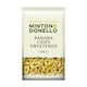 image 3 of Minton & Donello Sweetened Banana Chips 6 x 110g | Multi