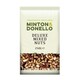 image 3 of Minton & Donello Deluxe Mixed Nuts 6 x 250g
