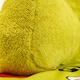 image 4 of OHS Xmas Grinch Cuddle Cushion Reading Pillow