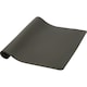 image 1 of Tekio Hybrid Desk Pad - Dark Grey - One Size