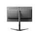 image 3 of Philips 25M2N5200U 25" Fast IPS FHD 360Hz 0.5ms Height adjustable Gaming Monitor