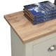 image 3 of Chest of 4 Drawers