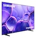 image 4 of Samsung U8000F UE43U8092FU, 109.2 cm (43 inches), 3840 x 2160 pixels, LED, Smart TV, Wi-Fi, Black | Black | 43"